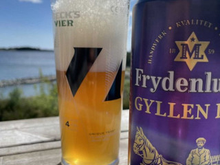 Havsjå