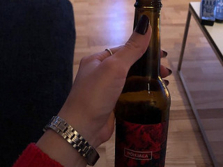 Krasjna