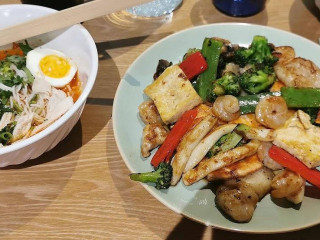 Itsuyaki Tampere