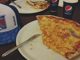 Midway's