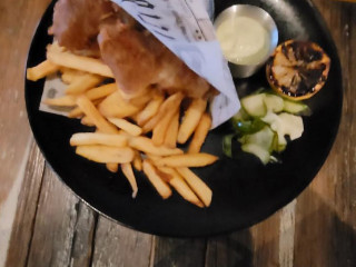 Priima-ravintolat Oy