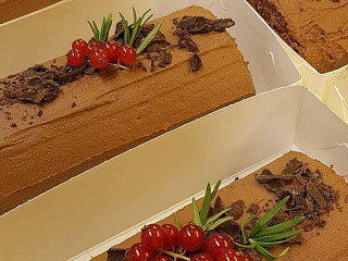 Food Co. Valtatie 30