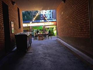 Aaltone