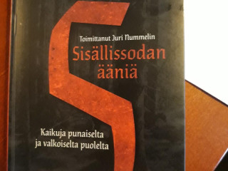 Tampereen Suomalainen Klubi R.y.