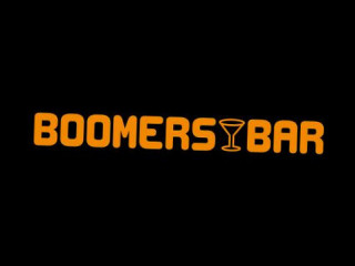 Boomers