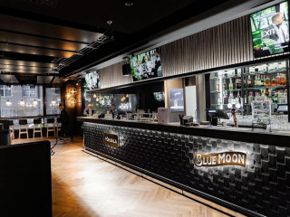Beerhouse Opaali