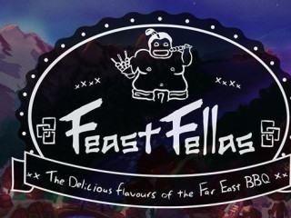 Feast Fellas
