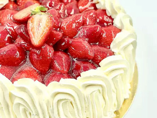 Mbakery Tampere