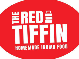 The Red Tiffin