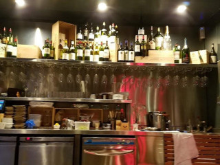 St Swithins Wine Shippers