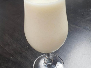Piña