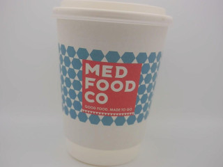 Med Food Co