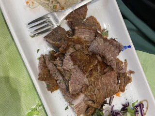 Efes Restaurant Bar