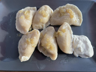 Polish Bites