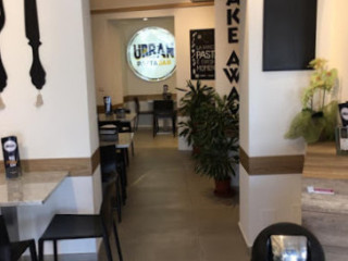 Urban Pasta