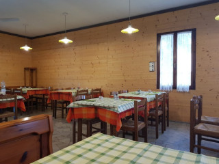 Pizzeria Trattoria Canova