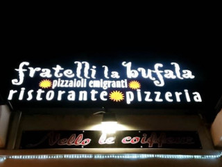 Fratelli La Bufala Ischia