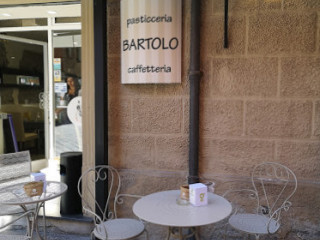 Pasticceria Bartolo Caffetteria