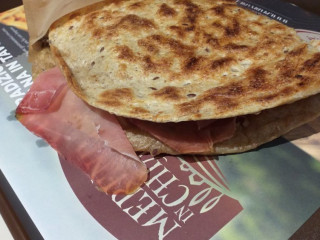 Piadina