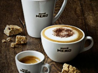 Caffe Nero