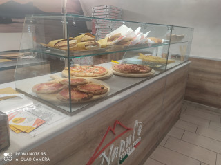 Napul'e Street Food