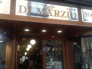 Caffe' Di Marzio