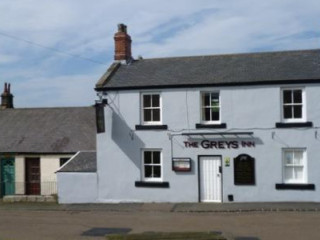The Greys Inn