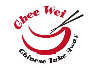 Chee Wei