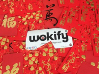 Wokify