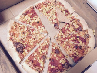 Domino's Pizza Newquay