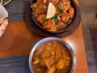 Noori's Indian Cuisine
