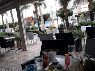Café Alicante