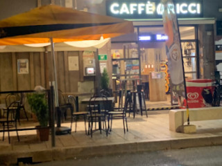 Caffe' Ricci