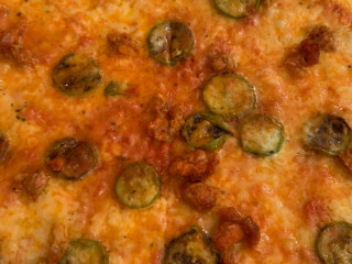 Piero Pizza Flash