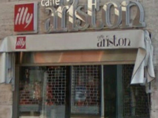 Caffe Ariston