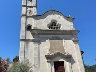 Circolo Arci San Bernardo