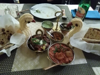 Pcs Taste Of India