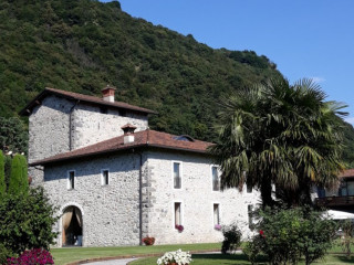 Villa Casaforte Di Bisone