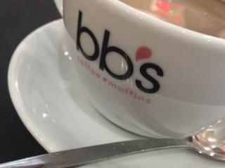 Bb's Coffee And Muffins