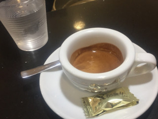 Caffetteria Imperial