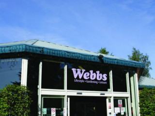 Webbs