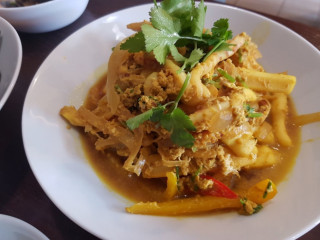 Bkk Thai