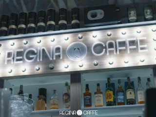 Regina Caffè