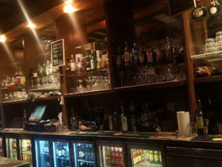 O'malley's Irish Pub