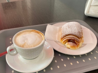 Pasticceria Artigianale Caffè Coccinella