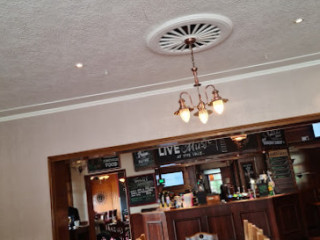The Vale Pub