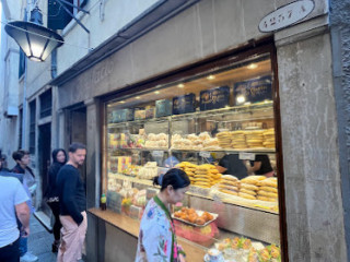 Pasticceria Da Bonifacio