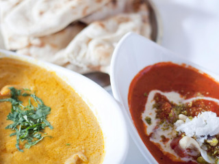 Priya Bangladeshi & Indian Cuisine