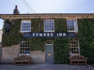 The Pymore Inn