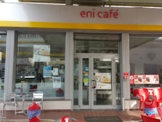 Eni Café